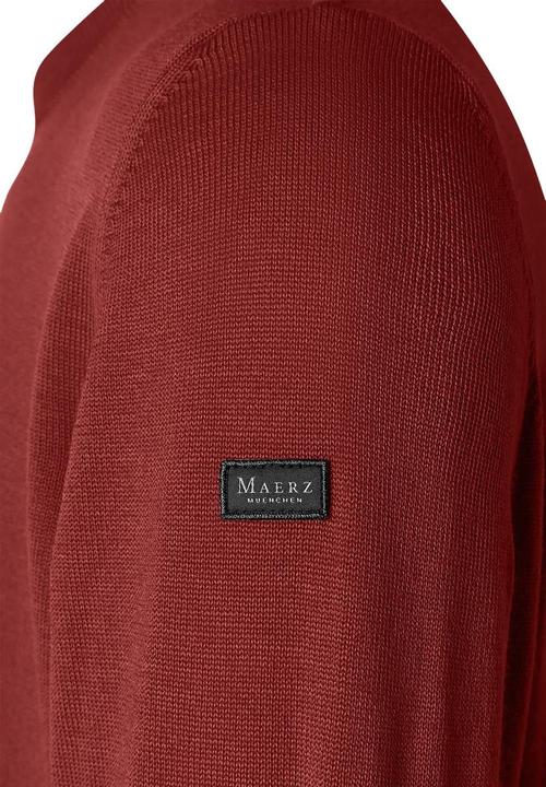 Produktbild Maerz 490500 (58)