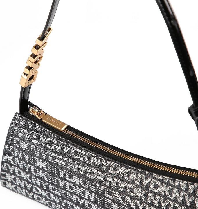 Immagine prodotto DKNY Avril Schultertasche 26 cm