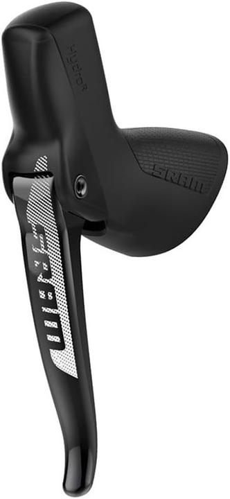 Produktbild Sram Rival 1 (Vorderradbremse, Bremsset)