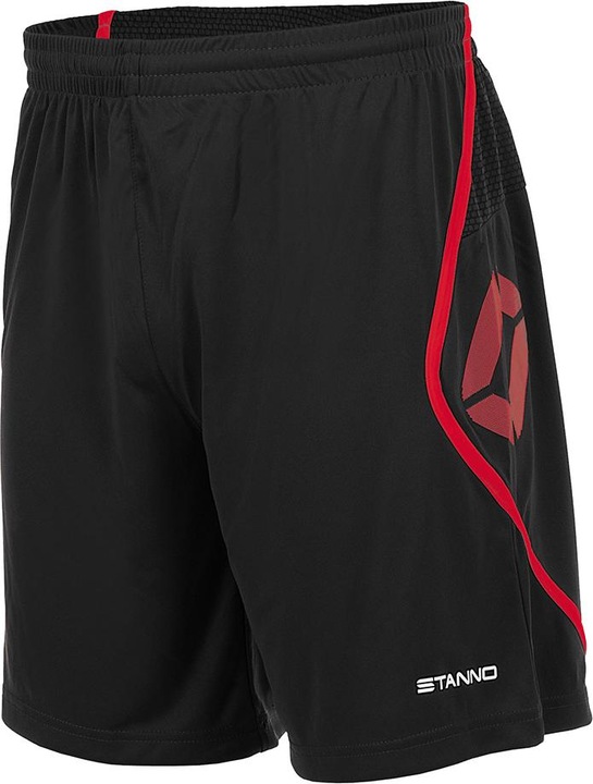 Actual product image Stanno Pisa Short (Without Inner Brief) (XXL)