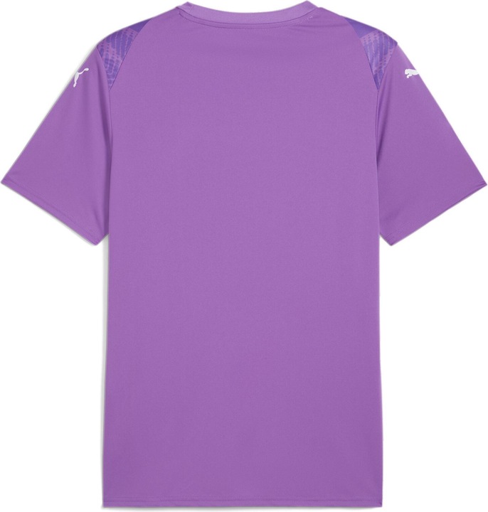 Image du produit Puma teamULTIMATE Jersey (3XL)
