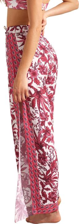 Produktbild Sellmark Acanthus (L)