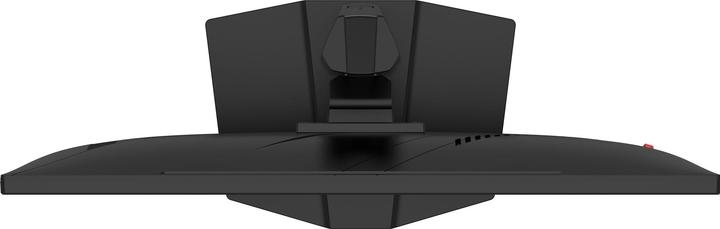 Image du produit MSI MAG 272QPF E20 (2560 x 1440 pixels, 27")