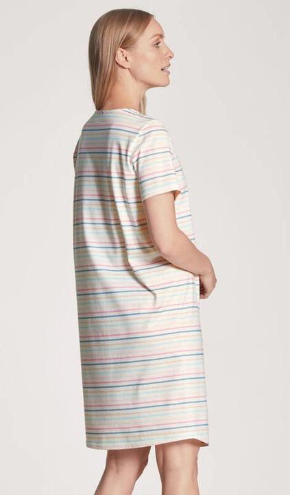 Immagine prodotto Calida Sunset Dreams (S)