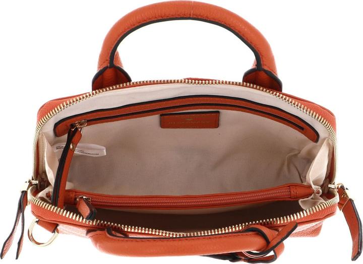 Produktbild Picard Java Handbag