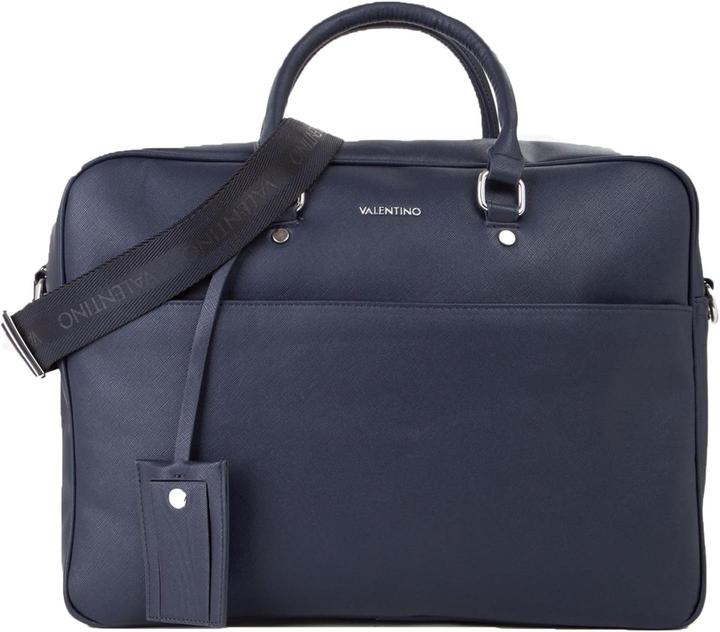 Valentino Marnier Business Bag (14.17")
