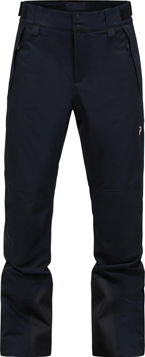 Immagine prodotto Peak Performance Anima Insulated Pants (M)