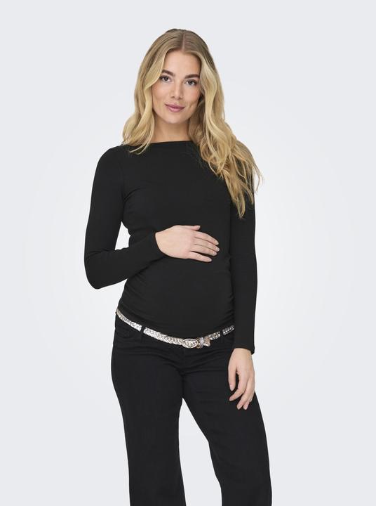 Produktbild Only Maternity OLMLIVE Top Top (S)