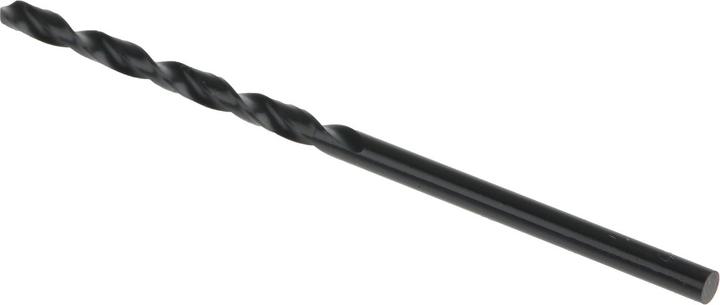 Produktbild Dormer Spiralbohrer HSS A100 2,2mm (2.2 mm)