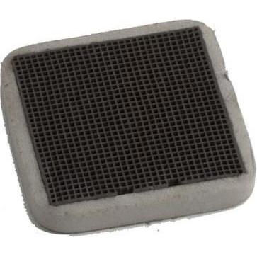 Samsung Catalyst, Notebook Ersatzteile