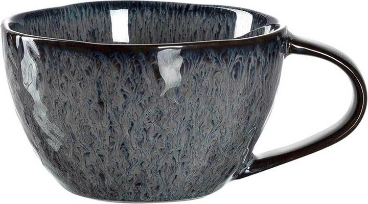Actual product image Leonardo Cups Matera (290 ml, 4 x)
