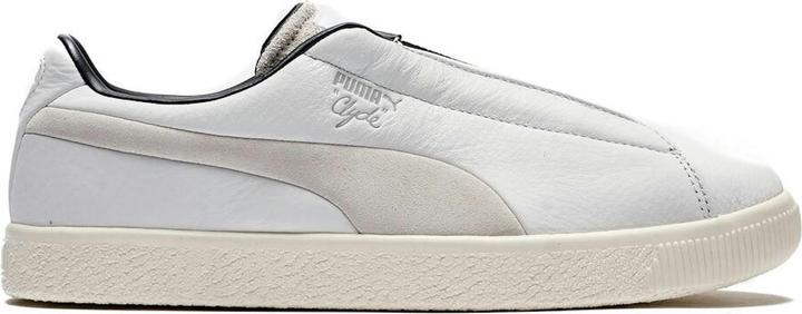 Image du produit Puma Clyde Gore-Tex nanamica White (40)