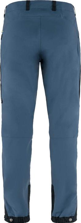 Produktbild Fjällräven Keb Agile (56)