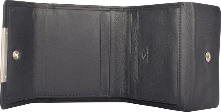 Image du produit Maître Belg Deda Portefeuille SV4F