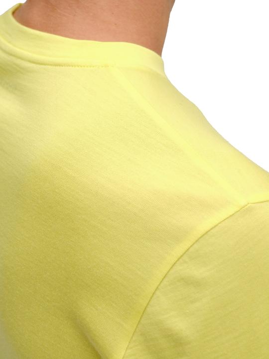 Actual product image Mover Plastic Free Sportswear Merino (XS)