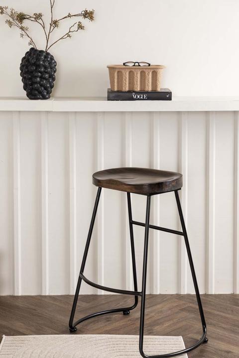 Actual product image Venture Home Ozark