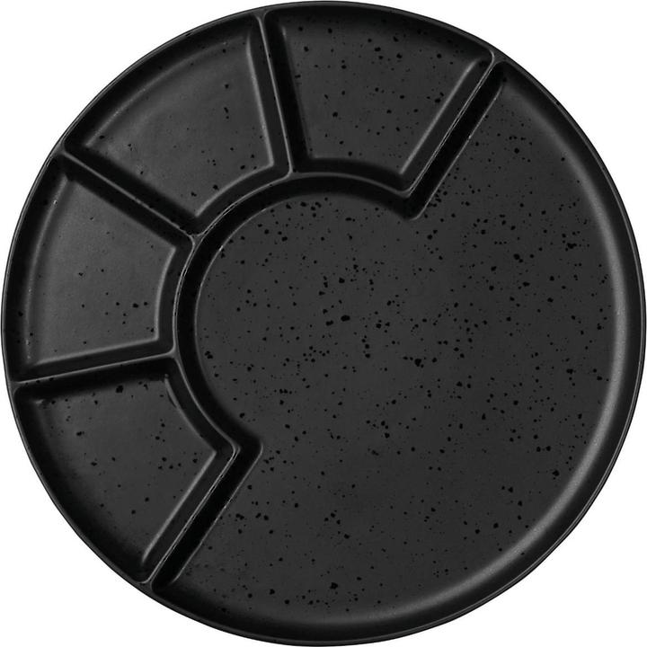 Produktbild ASA Selection Coppa