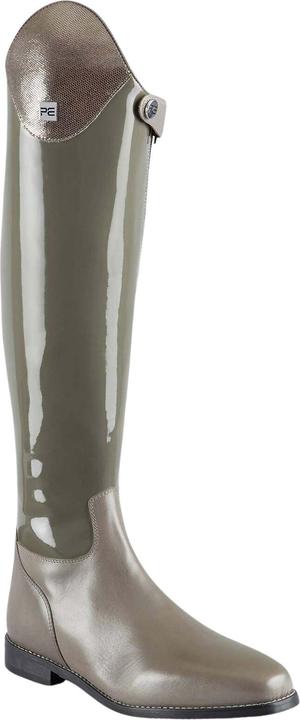 Actual product image Premier Equine Levade (39)