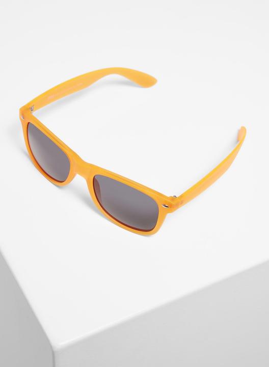 Actual product image Urban Classics Sunglasses Likoma UC