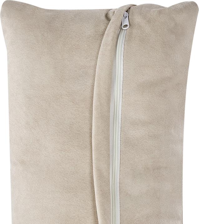 Actual product image Beliani Hellnar