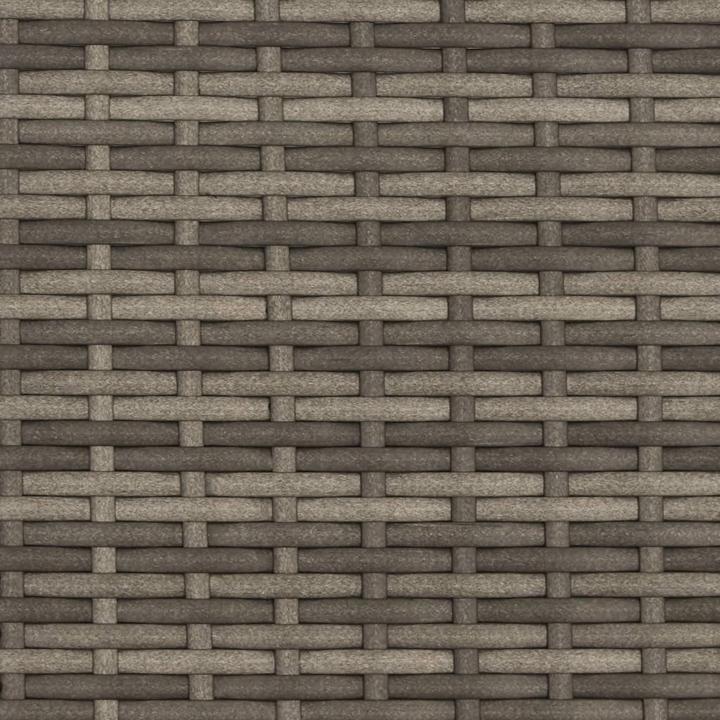 Produktbild vidaXL Gartensofa