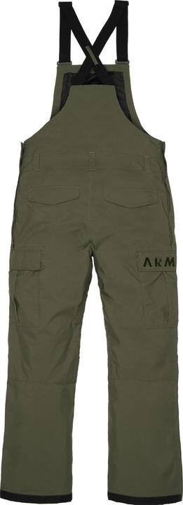 Produktbild Armada Sumpter 2L Bib (S)