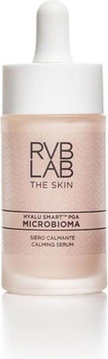 Immagine prodotto Rvb Lab Siero calmante Microbioma 30ml (30 ml)
