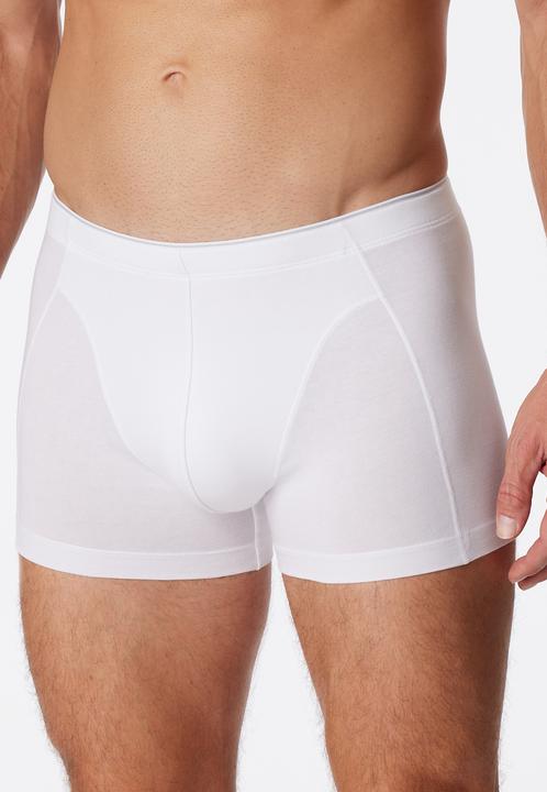 Produktbild Schiesser Boxershorts (L, Einzelpack)