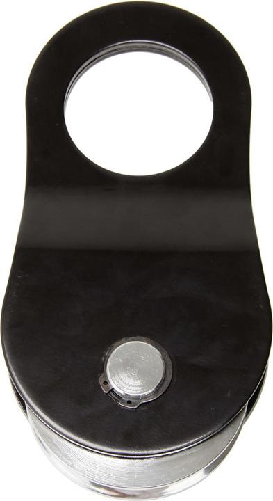 Actual product image Dema Pulley / Snatchblock XL 10 t