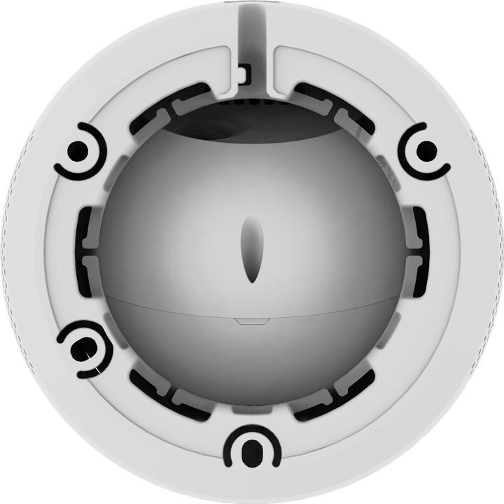 Actual product image EZVIZ H4 (2304 x 1296 Pixels)