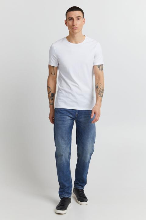 Produktbild Blend BHThunder Relaxed fit Jns NOOS - 20713658 (W28/L32)