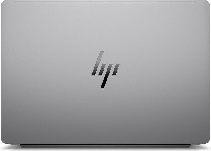 Produktbild HP ZBook Ultra G1a (14", AMD Ryzen AI Max 390, 32 GB, 1000 GB, CH)