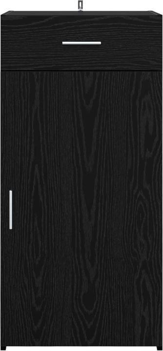 Image du produit vidaXL Holzsideboard (42.50 x 45 x 93 cm)