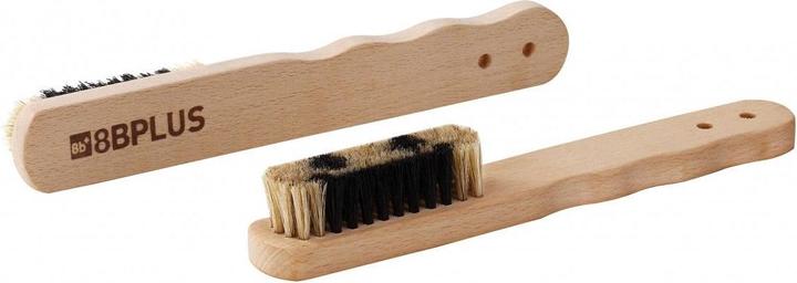 Image du produit 8b+ Brosse Wazl 2.0