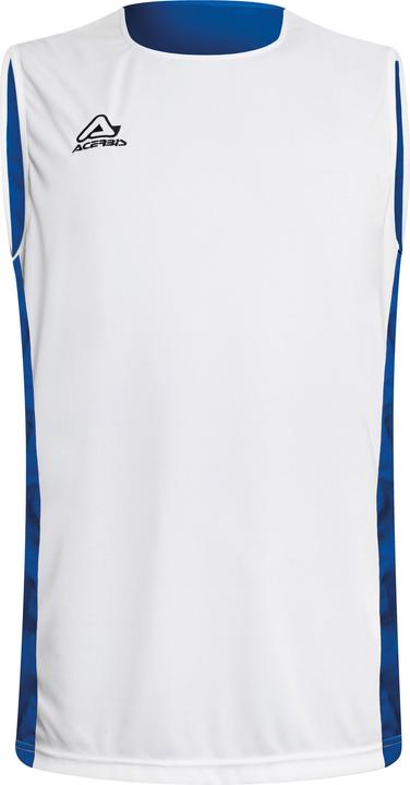 Produktbild Acerbis Larry (S)