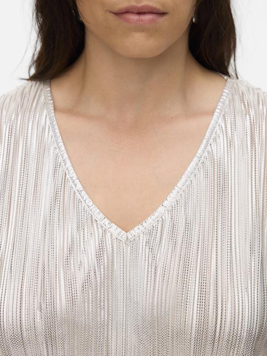 Produktbild Vero Moda VMCDUVI Top Top (54)