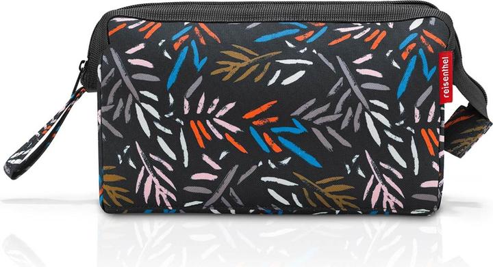 Image du produit reisenthel Travelcosmetic (4 l)