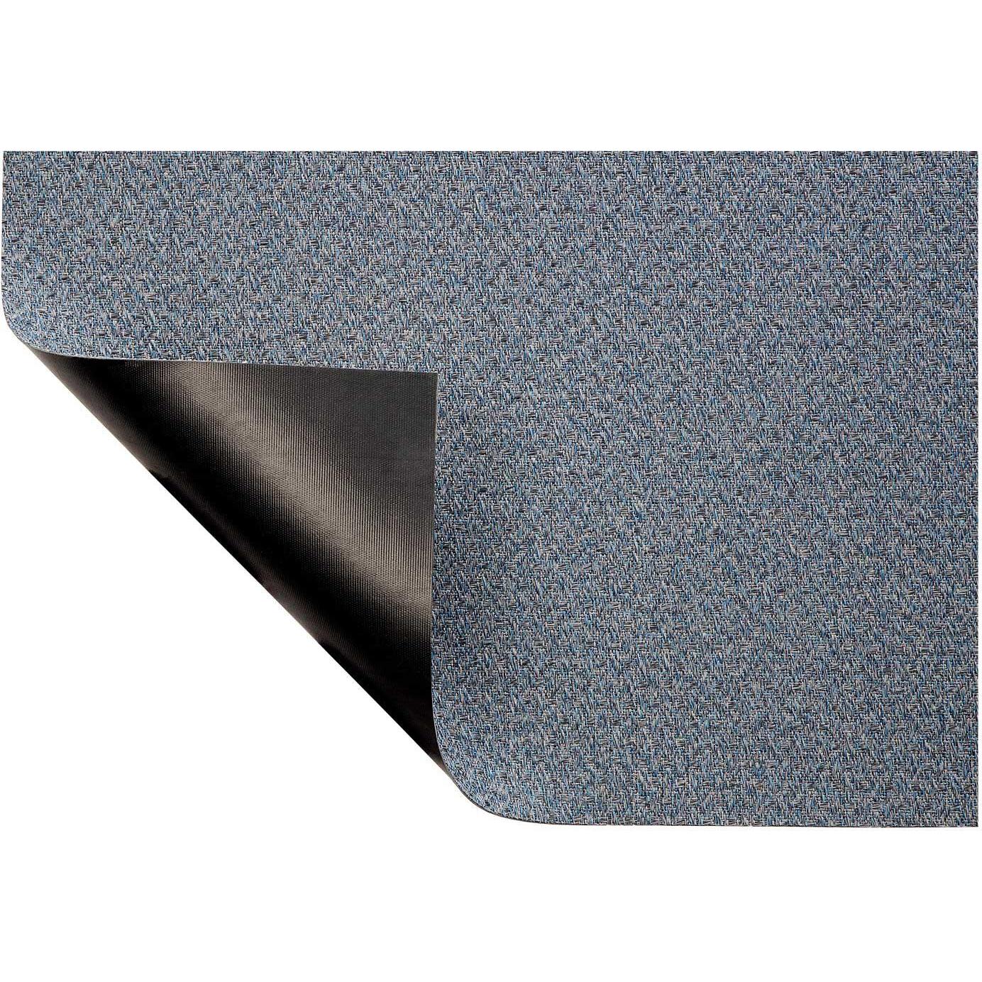 Karat, Teppich, Outdoor- Teppich Design (90 x 100 cm)