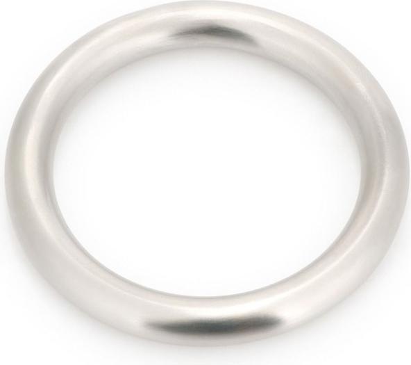 Produktbild Zenn Edelstahl-Cockring (5 cm)