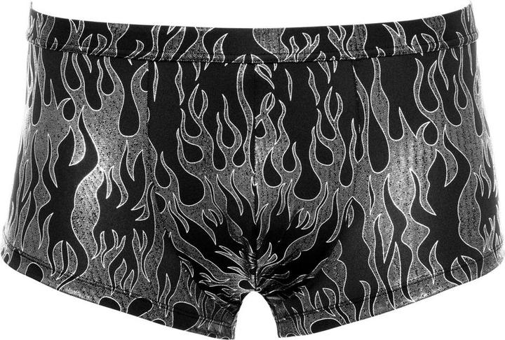 Image du produit Svenjoyment Pants (3XL)