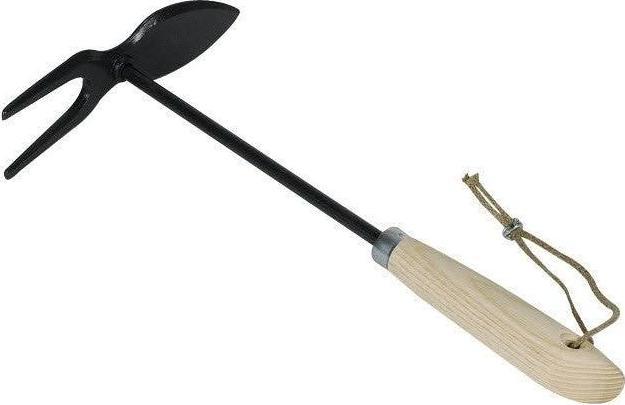 Ammann Werkzeuge Jäthäueli cuore ant. 33cm