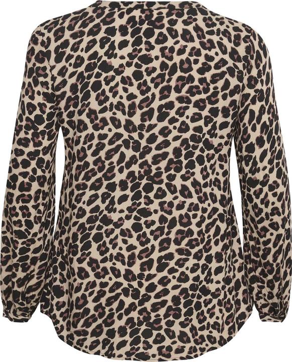 Produktbild Kaffe Mirta Tilly (52)