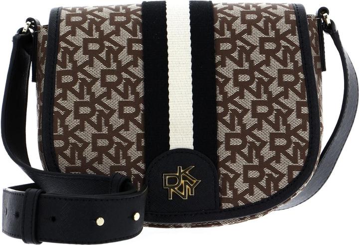 Immagine prodotto DKNY Carol Saddle Bag