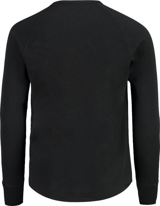 Actual product image CMP Campagnolo Sweat longsleeve (164)