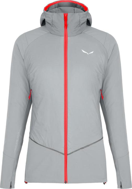 Produktbild Salewa PEDROC TWR/DST WO Damen JACKET. (34, 40)