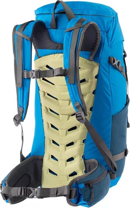 Actual product image Elbrus Convoy 35L Backpack (35 l)