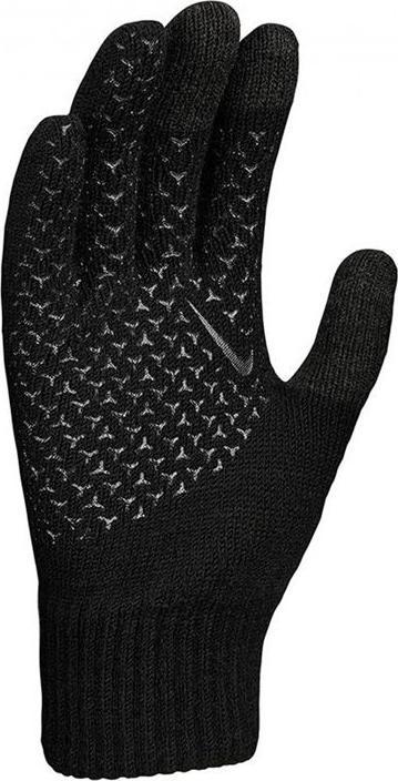 Produktbild Nike Touchscreen Handschuhe (L, XL)