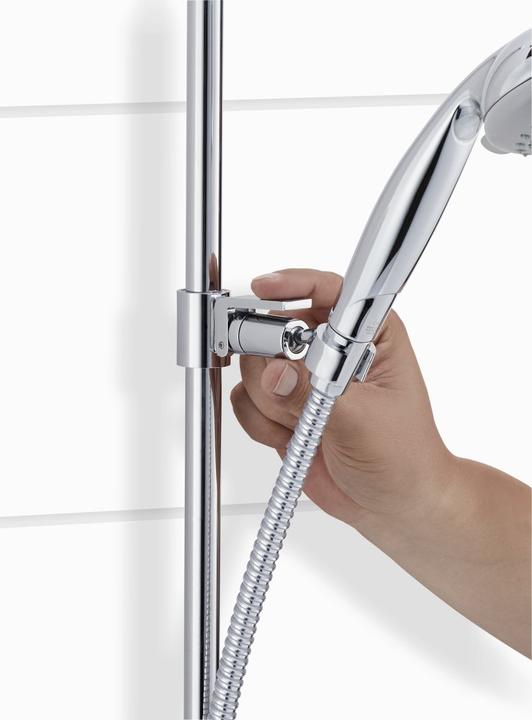 Produktbild Diaqua Faido