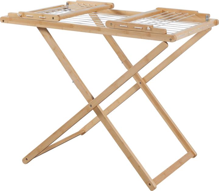 Produktbild En.Casa Hämeenkyrö