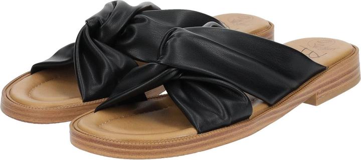 Actual product image Blowfish Pantoletten (40)